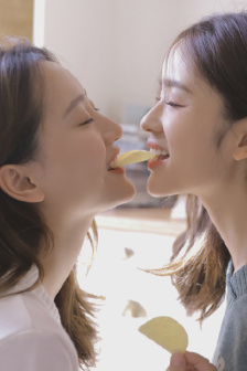 密爱 优酷